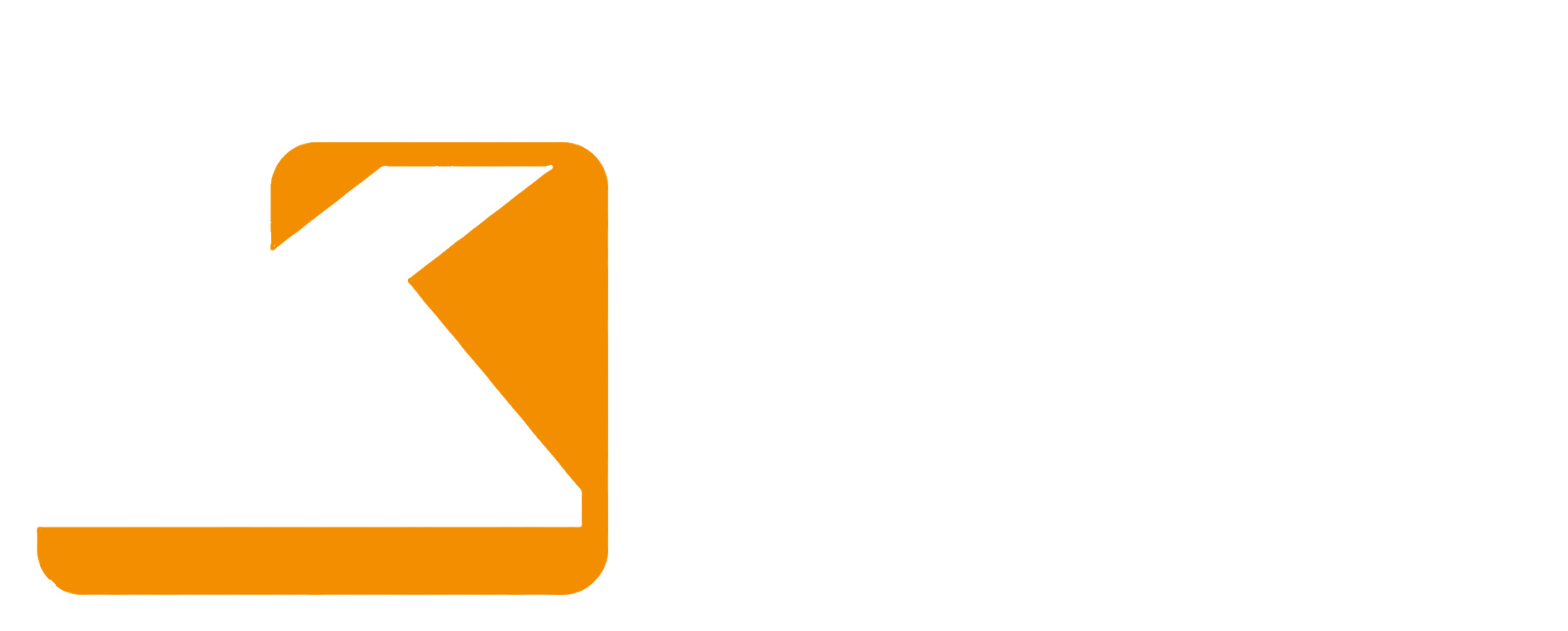 k9bet